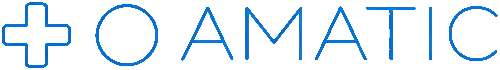 Amatic logo